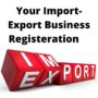 ecport 1