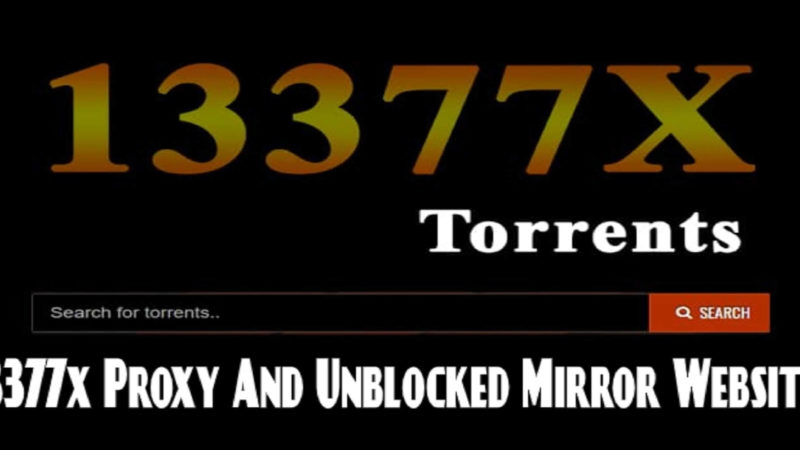 13377x-torrent