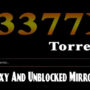 13377x-torrent