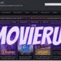 4Movierulz