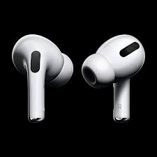 The best Apple AirPods alternatives in 2022 1 Apple AirPods