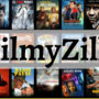 Filmyzilla-2021-Bollywood-Movie-Mp4-Download