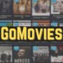 GoMovies