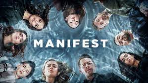 Manifest 3 seasons- The Human Microbiome Bioactives 1 Manifest 3