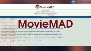 Moviemad 2022: Watch Bollywood Movies Online 1 MovieMad 2022