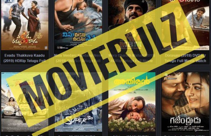 Movierulz