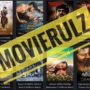 Movierulz