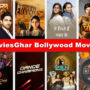 MoviesGhar-hindi