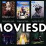 Moviesda Movies download