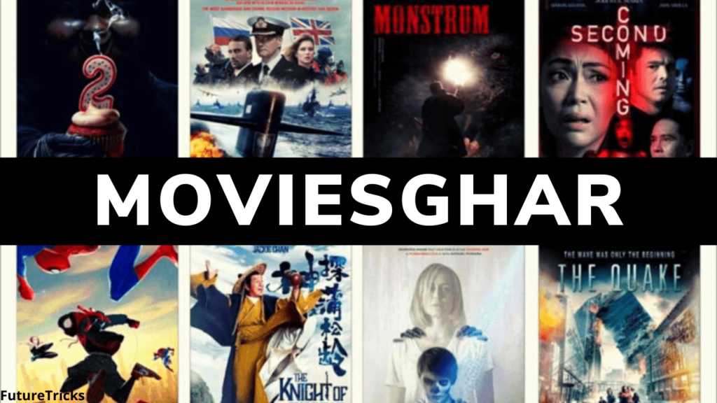 Moviesghar 2022: Watch and download Free Bollywood Movies 2 Moviesghar 2022