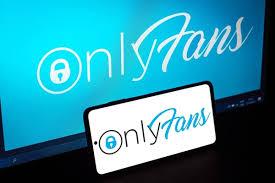 This is how OnlyFans “Dick Rating” Request Wound Up In Court 3 Onlyfans
