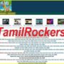 Tamilrockers Movies Download