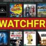 Uwatchfree-Movies-Online-and-its-various-alternatives