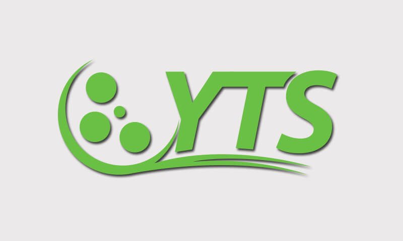 YTS 2022: The Official Home of YIFY Movies Torrent Download 2 YTS 2022
