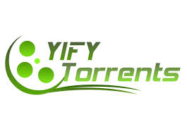 YTS 2022: The Official Home of YIFY Movies Torrent Download 1 YTS