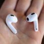 best Apple AirPods