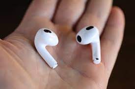 best Apple AirPods