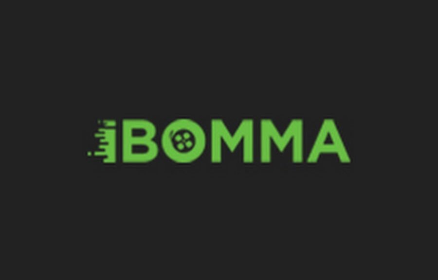 iBOMMA 2022- Watch Telugu Movies Online & FREE Download 2 ibomma
