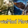 moviemad-movies 2022