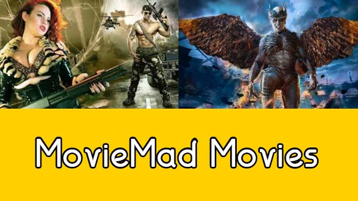 moviemad-movies 2022