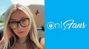 This is how OnlyFans “Dick Rating” Request Wound Up In Court 2 onlyfans image only fans