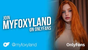 This is how OnlyFans “Dick Rating” Request Wound Up In Court 1 onlyfans image
