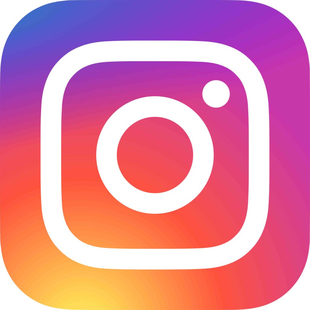 Igtools 2022: Get Free real instagram followers, Instagram likes 1 what's Igtools