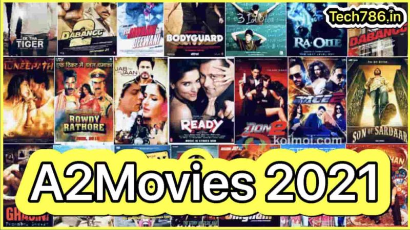 A2movies-2021