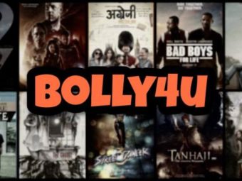 Bolly4u-Download-movies-in-HD