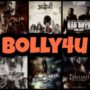 Bolly4u-Download-movies-in-HD