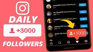 Igtools 2022: Get Free real instagram followers, Instagram likes 2 Igtool