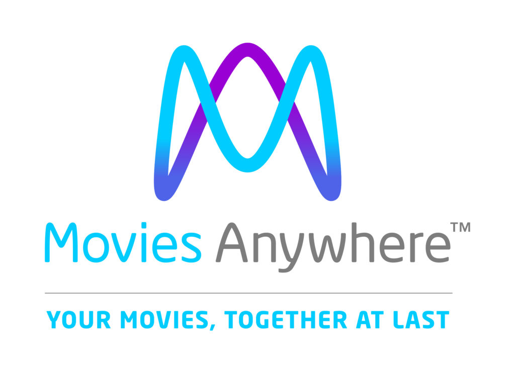 Movies Anywhere