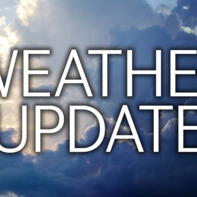 Weather
