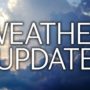 Weather