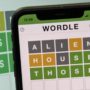 Wordle Answer Finder