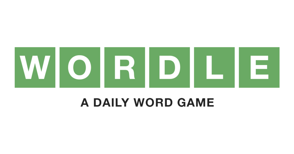 Wordle: Know About the Viral Word Game 2 Wordle Finder