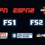 YourSports