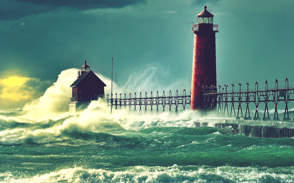 If You Live in These 7 States, You Could Get Another Stimulus Check 6 356001