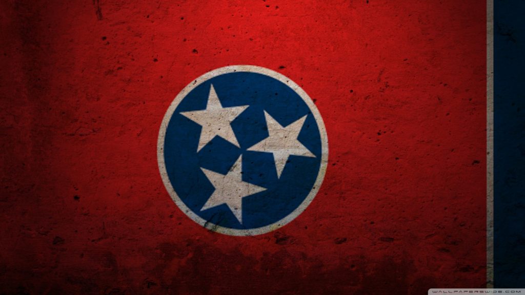 If You Live in These 7 States, You Could Get Another Stimulus Check 7 429446