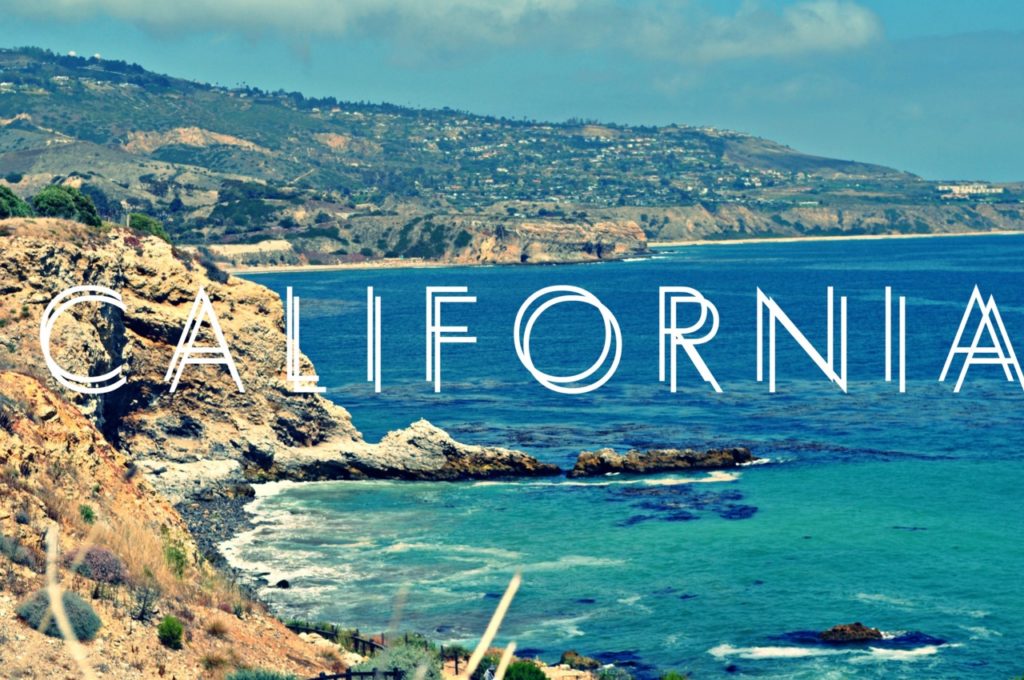 If You Live in These 7 States, You Could Get Another Stimulus Check 1 california va mortgage