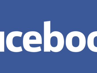 facebook sign up