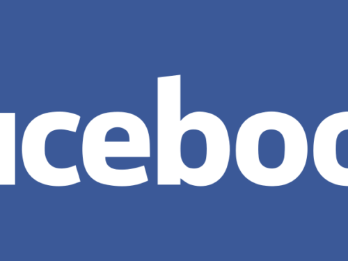 facebook sign up