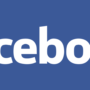 facebook sign up
