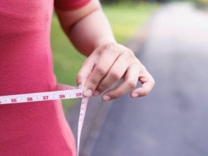 rajkotupdates.news : this thing is fat reduction agave