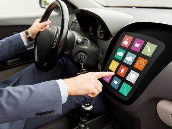 rajkotupdates.news:the-apple-car-launch-will-be-delayed-until-2026