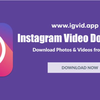 Gb Instagram Download Latest Version