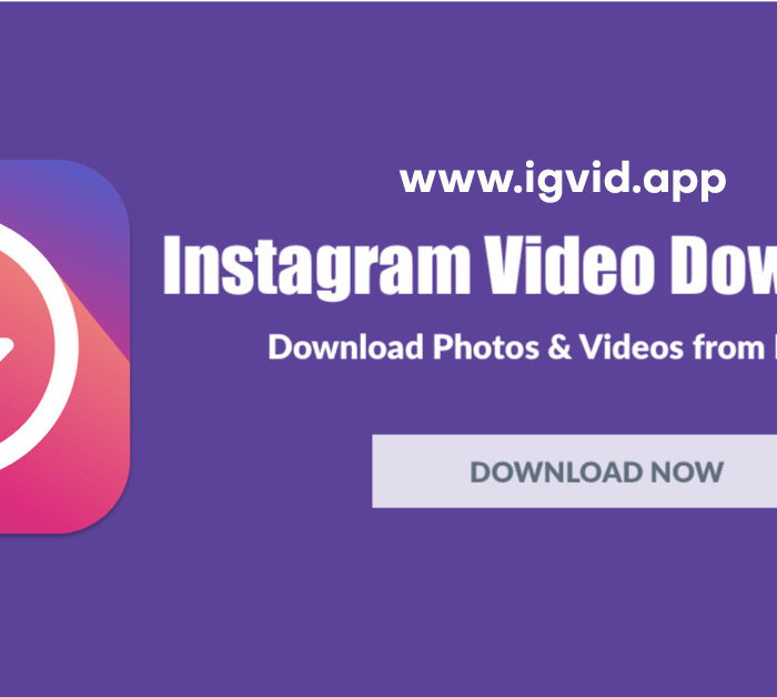 Gb Instagram Download Latest Version