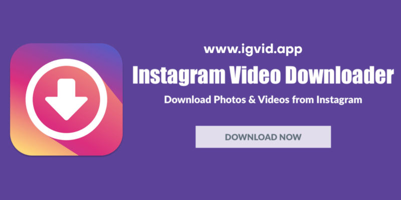 Gb Instagram Download Latest Version