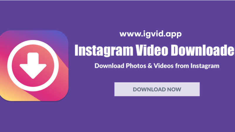 Gb Instagram Download Latest Version