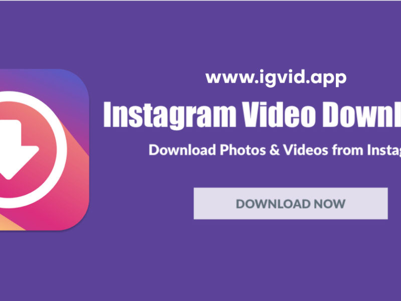 Gb Instagram Download Latest Version